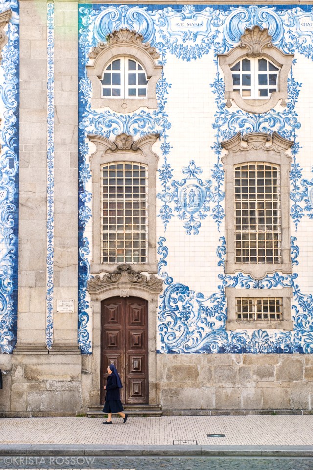 Krista-Rossow-Workshops-Porto-Portugal