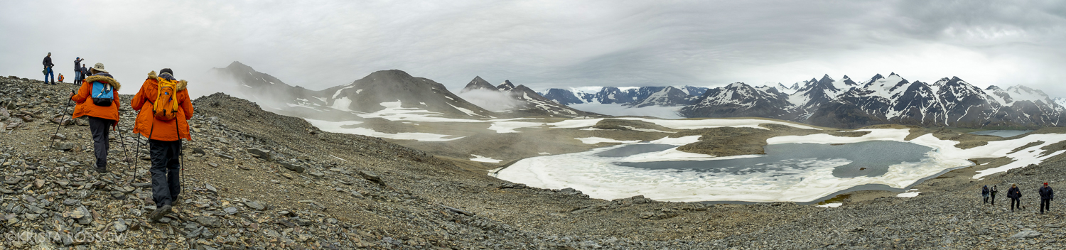 06-Krista-Rossow-South-Georgia-shackleton-hike