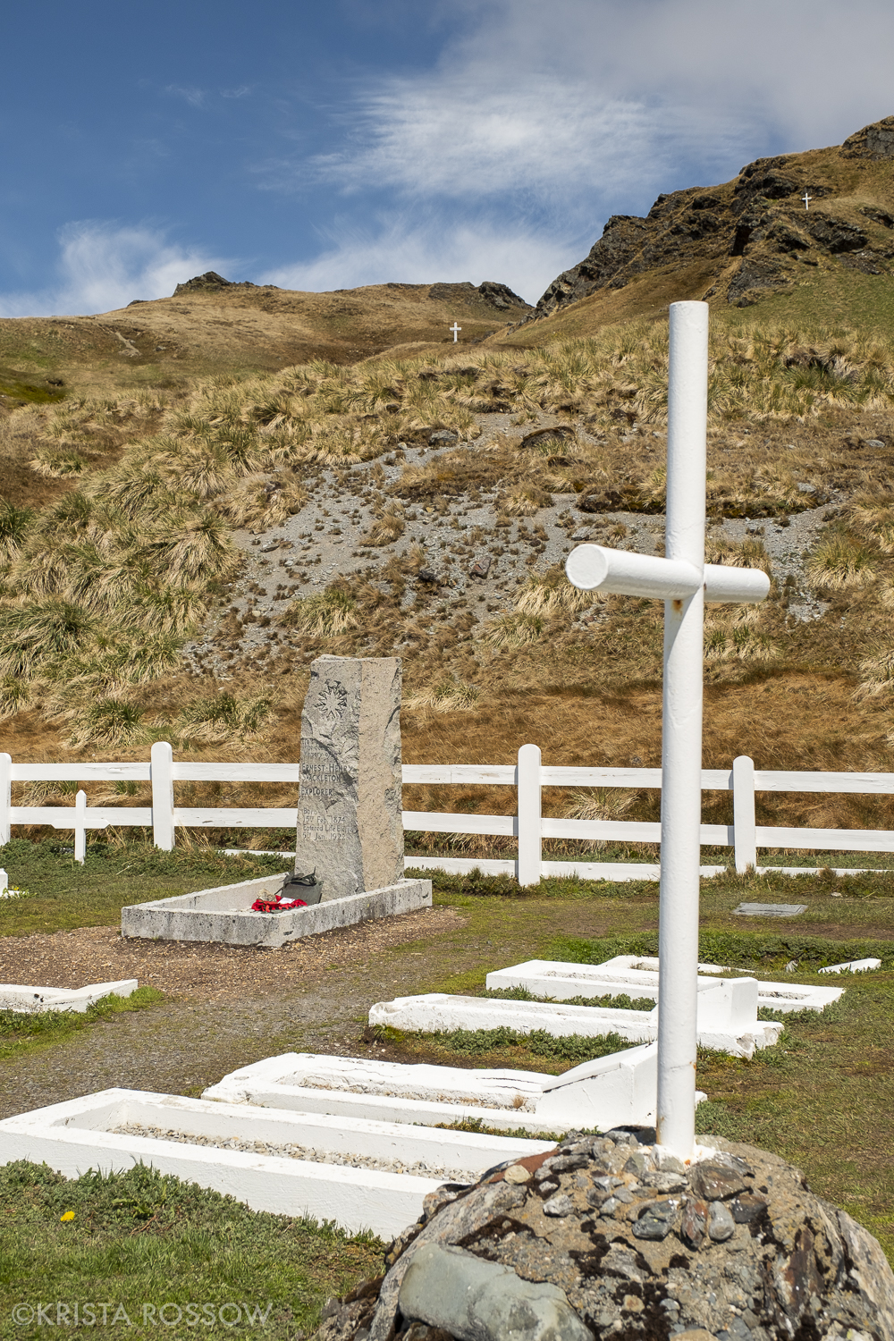 09-Krista-Rossow-South-Georgia-Shackletons-grave