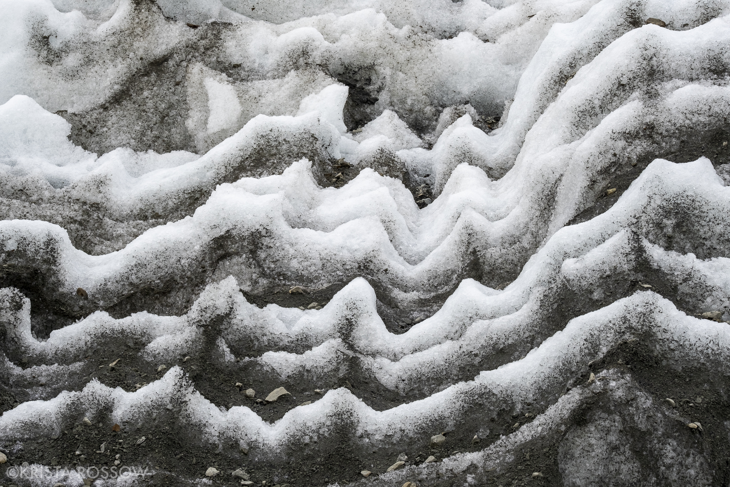 15-Krista-Rossow-South-Georgia-iceberg-pattern